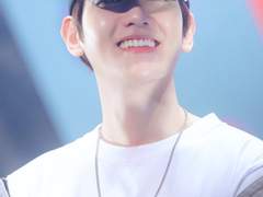 친오빤줄 알고 뒷통수 때렸는데 ohoh선배네ohoh 04