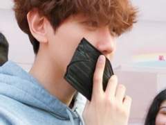 친오빤줄 알고 뒷통수 때렸는데 ohoh선배네ohoh 05