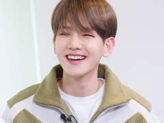 친오빤줄 알고 뒷통수 때렸는데 ohoh선배네ohoh 08