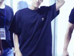 친오빤줄 알고 뒷통수 때렸는데 ohoh선배네ohoh 09