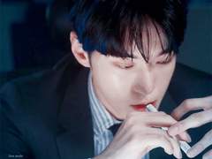 혼자 뜨는 해 外傳