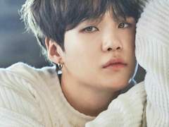 [뷔슈]사람 홀리는 눈