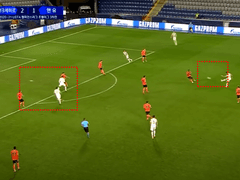 11.25(수) 05:00UCL 맨체스U vs 바샥셰히르