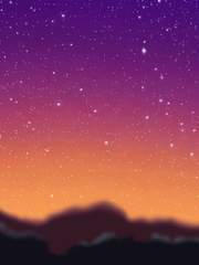 [하이큐] 히나타를 잊어버린 카라스노