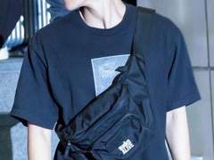 친오빤줄 알고 뒷통수 때렸는데 ohoh선배네ohoh 10