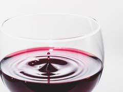 [체리마호/쿠로닷치] Sweet 2