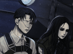 [논커플링]10월 연성백업