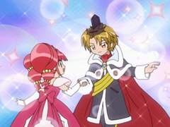 [신쌍공/브파이] 46화 브파이 캡쳐와 잡담