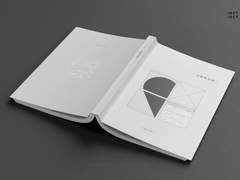 (분양완료) 42. 사랑학개론