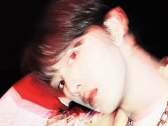 동스청 이제노 정성찬 이동혁 이민형