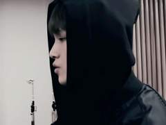 정재현 문태일 김정우 이민형 이동혁