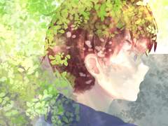 [그림]카라이치