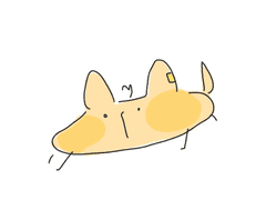 자캐 그림 백업