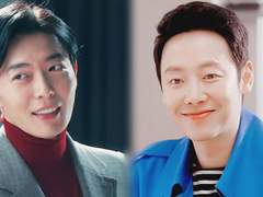 [정우서현] FIX ME : D