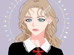 버본베르&슈아 썰(10