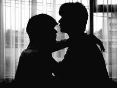 우리, 기억보다 진심을 믿어 봐요.