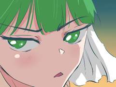 5. 파인슈메커의 사정