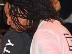 [LT/fanfic] 레 트윈스