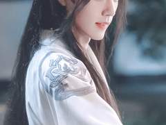 [진정령/망기시점] 첫 사랑- 2