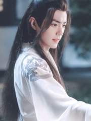 [망기무선] 첫사랑