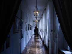 하나의 목표를 둘 수 있도록,