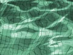 Alexandra Keene, Sophomore