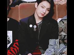 남녀 사이에 친구가 어디 있어