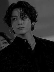 우리에게 내일이란 없다.