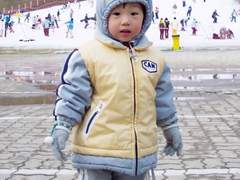 엄버는 승리할까요?