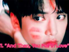 보람 없는 날들