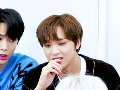 옆집인지 옆방인지 結