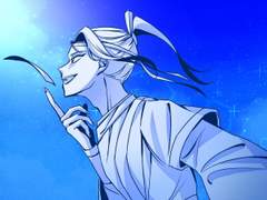 남경의 너가 최고야!