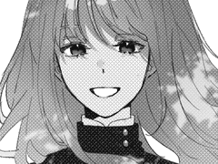 고죠 사토루의 회상