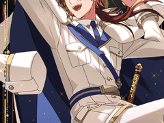 카인 SSR [22명은 운명을 함께]