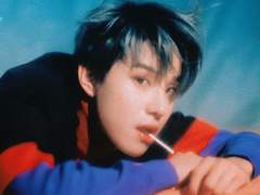 사랑이 이렇게 질겨도 되나요?