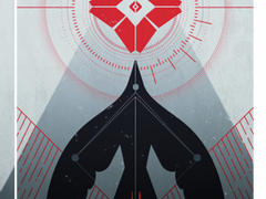 III: 그냥 친절함일 뿐