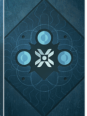 지식 : 시공에 대해*