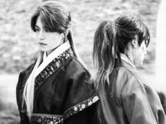 재연, 반복 .... 재회