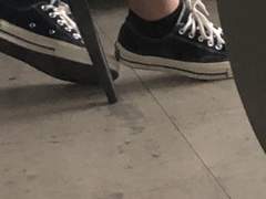 모든 결말에는 각자의 교훈이 있다