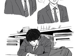 트위터 500팔 이벤트 리퀘 01