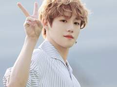 후기 및 비하인드