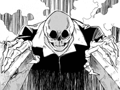 마생각은 없다 1화