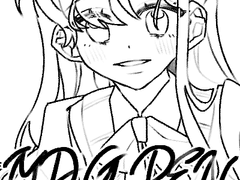 클립 스튜디오 브러쉬 공유