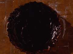 𝙅𝙚𝙣𝙣𝙖’𝙨 𝙒𝙧𝙞𝙩𝙞𝙣𝙜 𝘾𝙤𝙢𝙢𝙞𝙨𝙨𝙞𝙤𝙣