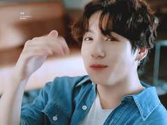 여름방학-또라이편(2)