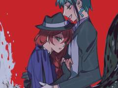 제이도로 타로 백업