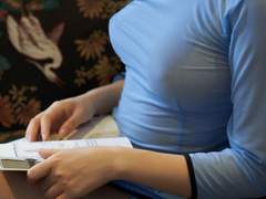 ⎝⎛❤️ ͡° ͜ʖ ͡°.❤️⎞⎠솔로탈출하는 방법 siks90.com