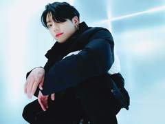 안녕하세요 쓰레기입니다