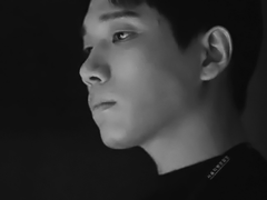 [신재조영] 책임