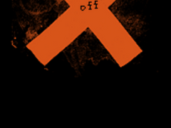 OFF관련 그림 백업 2